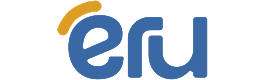 eTopupOnline.com